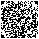 QR code with 2000netcom Systems contacts