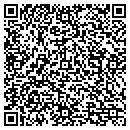 QR code with David L Kirkpatrick contacts