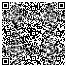 QR code with Matthews - Montana Tree Service contacts