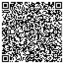 QR code with Mike Browne Builders contacts