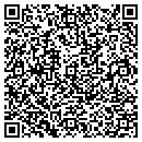QR code with Go Foam Inc contacts
