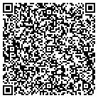 QR code with Rays Concrete &Remodeling contacts