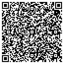QR code with David Vilhauer contacts
