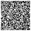 QR code with Mc Graw Row Clearing contacts