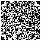 QR code with Summit Marketing Communications contacts