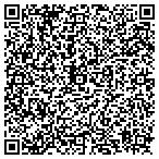 QR code with Talk of the Town Hair & Nails contacts