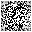 QR code with Dawn M Niehoff contacts