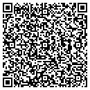 QR code with Delmar Plamp contacts