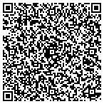QR code with Custom Woodcrafts contacts