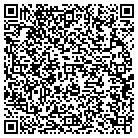 QR code with Midwest Tree Service contacts
