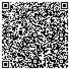 QR code with Rancho San Marcos Home Park contacts