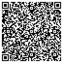 QR code with Abdi Shaye contacts