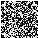 QR code with Custom Woodworking contacts