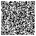 QR code with Mike Moser contacts