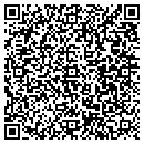 QR code with Noah International Co contacts
