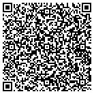 QR code with Mike's Tree Service contacts