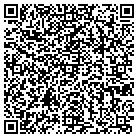 QR code with T&L Cleaning Services contacts