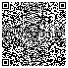 QR code with Synergy Communications contacts