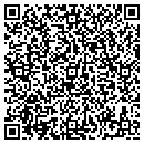 QR code with Deb's Cabinet Shop contacts