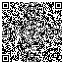 QR code with Drivers Insurance contacts