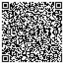 QR code with Doug Baltzer contacts