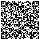 QR code with Tnt Janitorial Services contacts