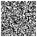 QR code with Fitzgerald's contacts