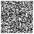 QR code with Advance Data Communications contacts