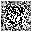 QR code with Illinois Valley Drywall contacts