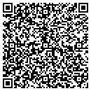 QR code with Ingles Plastering contacts