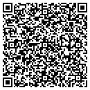 QR code with Nurturing Tree contacts
