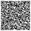 QR code with Frankie's Cabinet Shop contacts