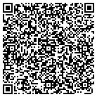 QR code with Advanced Communications Inc contacts