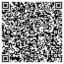 QR code with Dance Auto Sales contacts