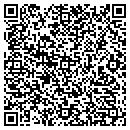 QR code with Omaha Tree Care contacts