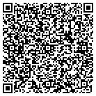 QR code with Jacobs Wallboard Hangers contacts