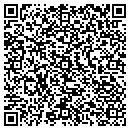 QR code with Advanced Communications Inc contacts