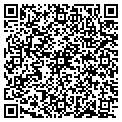 QR code with Thomas & Assoc contacts