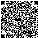 QR code with Tony's Cleaning Service contacts
