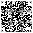QR code with Opfer Nursery & Tree Service contacts