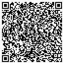 QR code with Advanced Communications Inc contacts