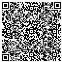 QR code with T Colors Inc contacts