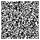 QR code with Timothy D Lemon contacts