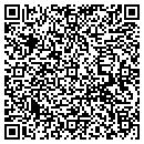 QR code with Tipping Point contacts