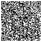 QR code with Advanced Communications Inc contacts
