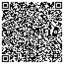 QR code with Peterson Tree Experts contacts