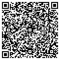 QR code with Glover Blessing contacts
