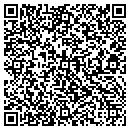 QR code with Dave Henry Auto Sales contacts