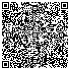 QR code with Tracy Stephens Creative Group contacts