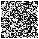 QR code with Ping Tree Service contacts